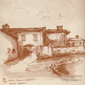 tn 12 Vicolo Mangili